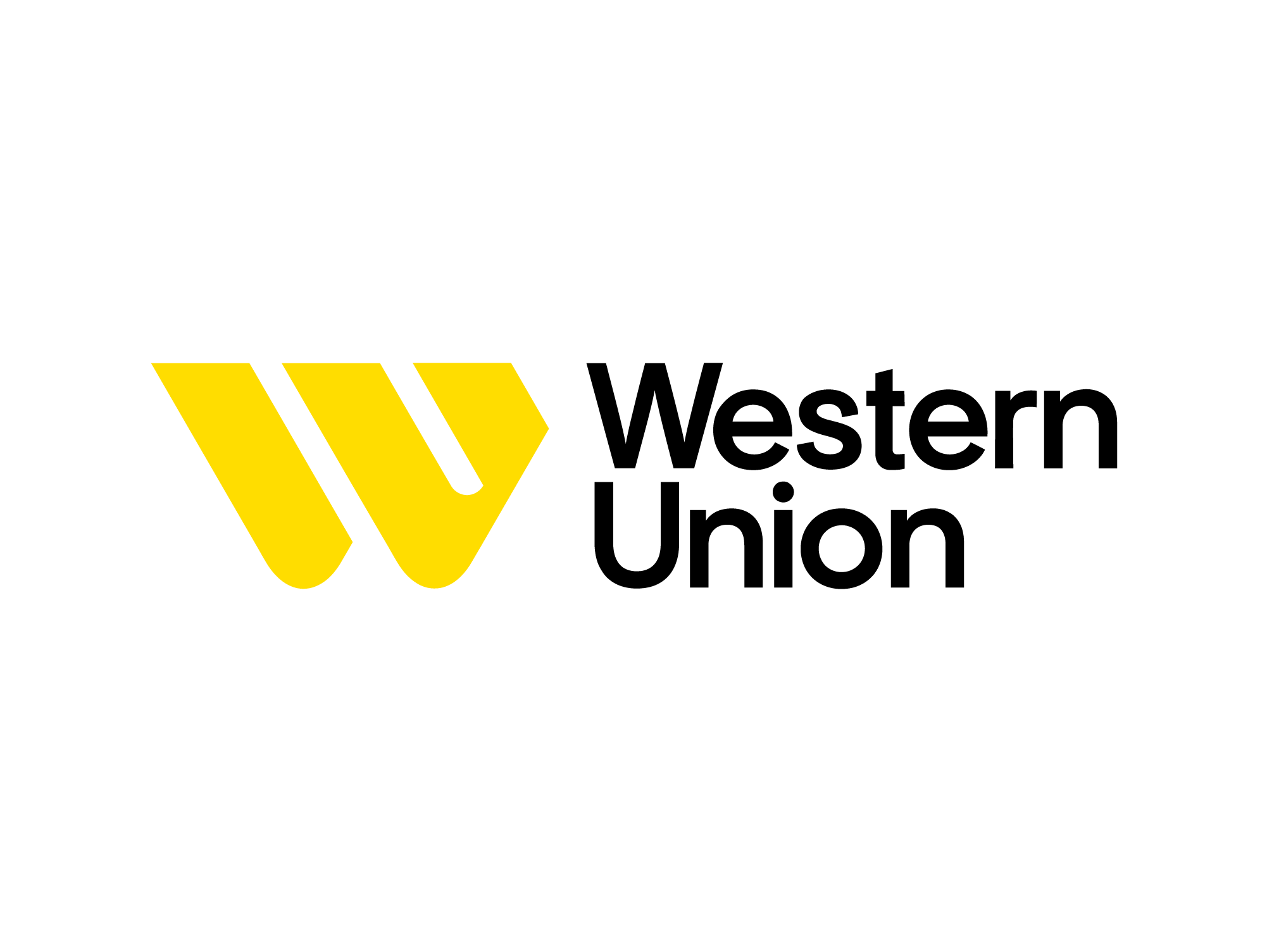 Western Union